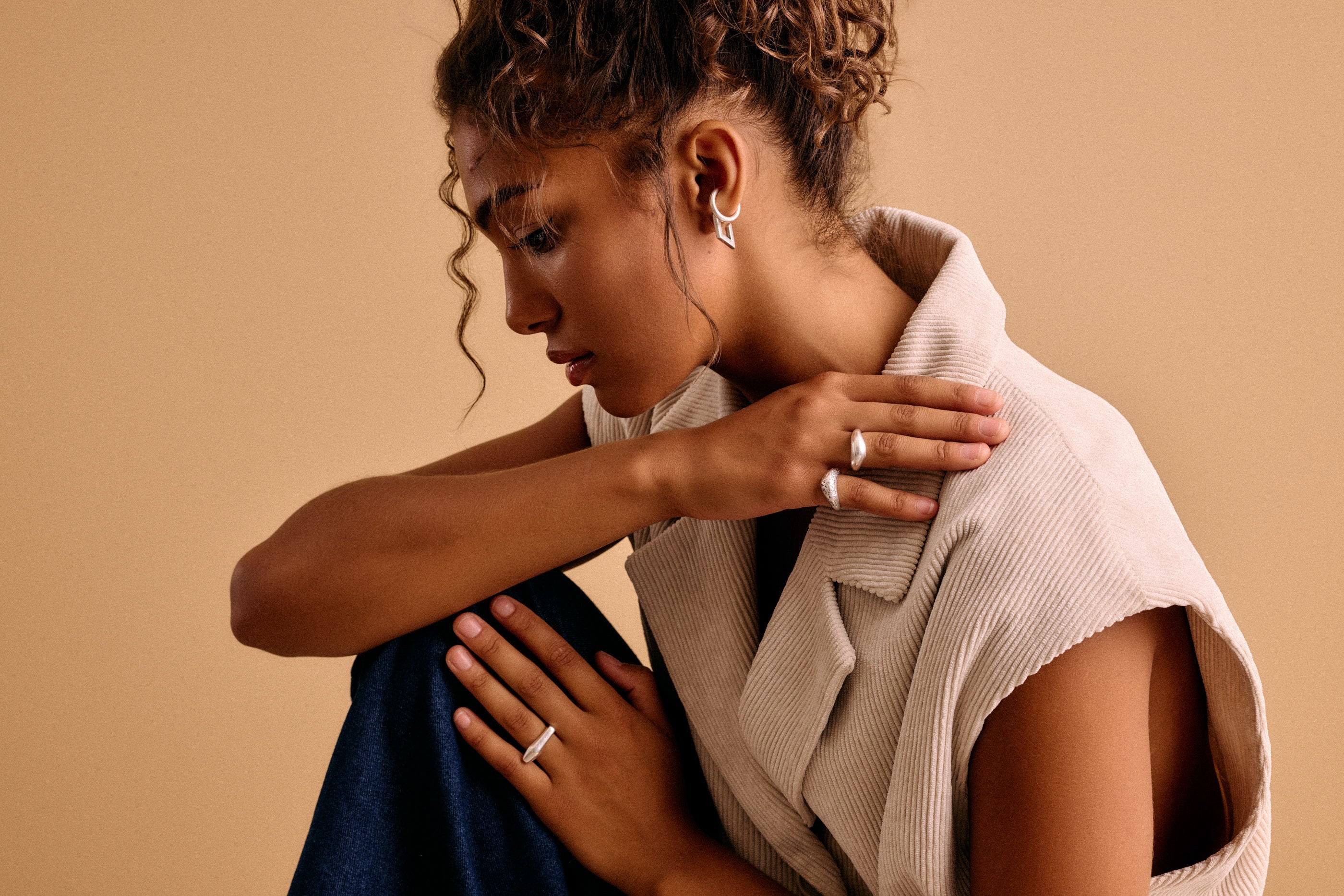 Care For What You Love