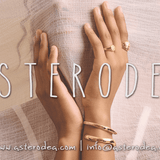 Asterodea Gift Card